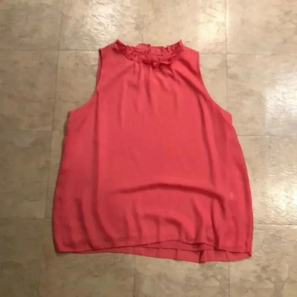 Women’s Blouse, 2xl, Excellent Pre owned condition